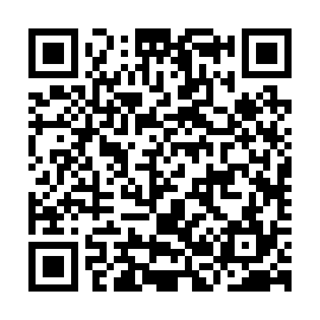 QR code for IB2234