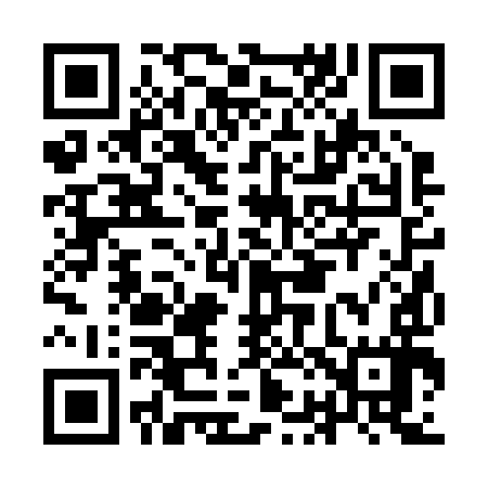 QR code for IB2297