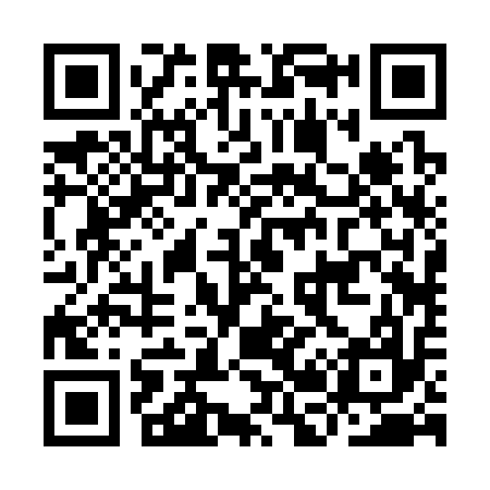 QR code for IB2317