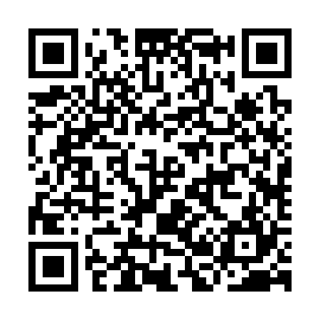 QR code for IB2324