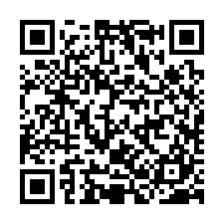 QR code for IB2327