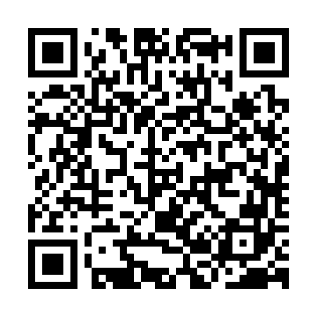 QR code for IB2362