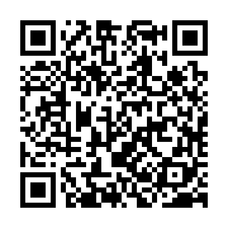 QR code for IB2368