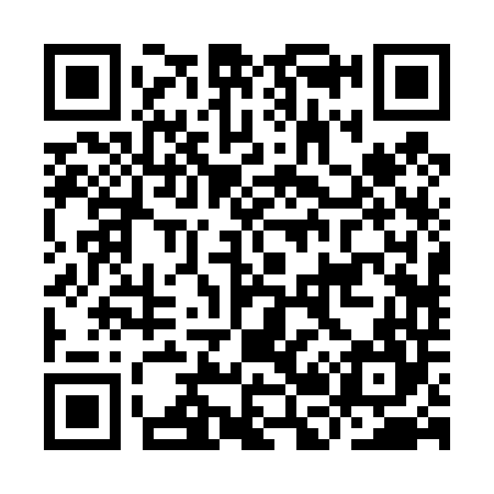 QR code for IB2444