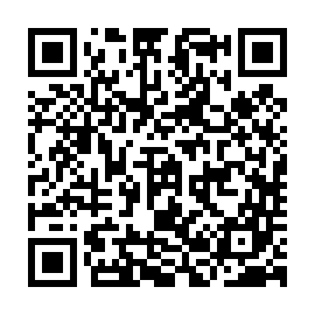 QR code for IB2447