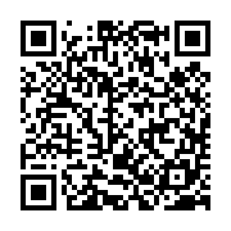 QR code for IB2455