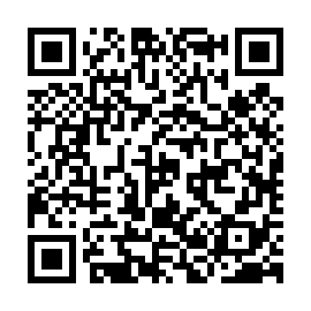 QR code for IB2478