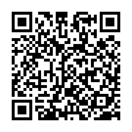 QR code for IB2509