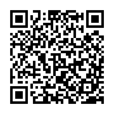 QR code for IB2540