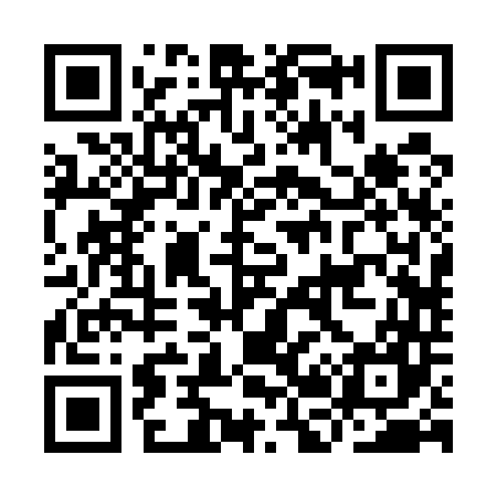 QR code for IB2547