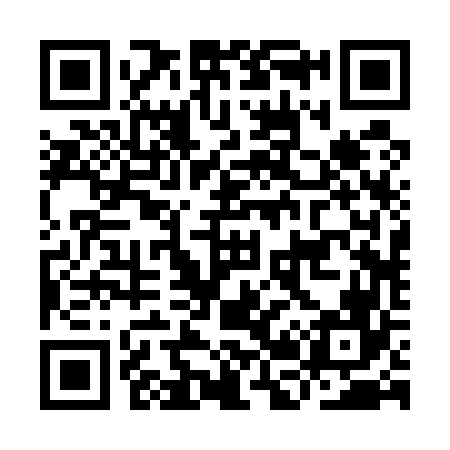QR code for IB2566