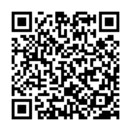 QR code for IB2568