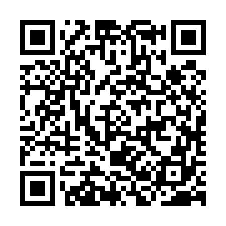QR code for IB2572