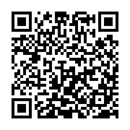 QR code for IB2702