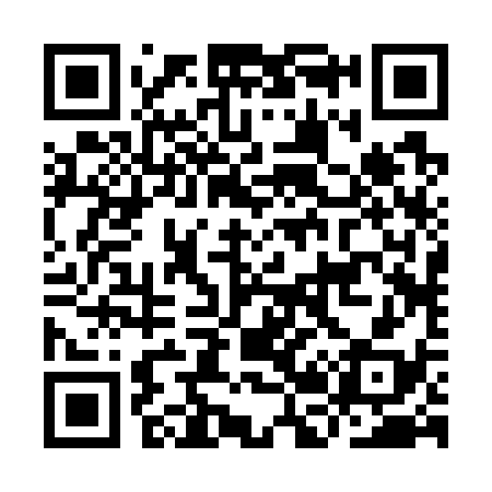 QR code for IB2738