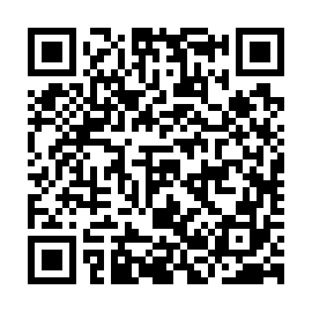 QR code for IB2772