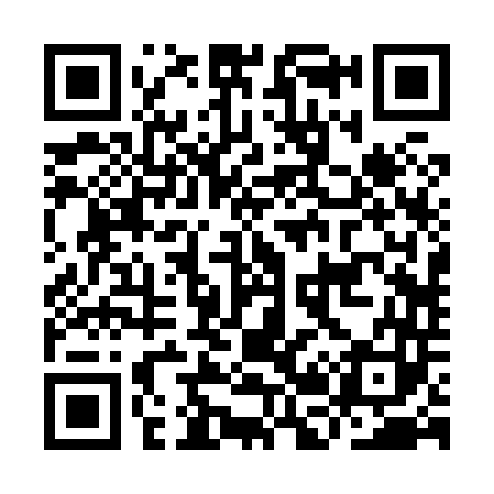 QR code for IB2843