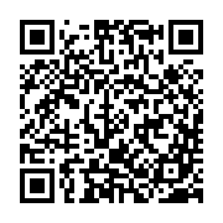 QR code for IB2847