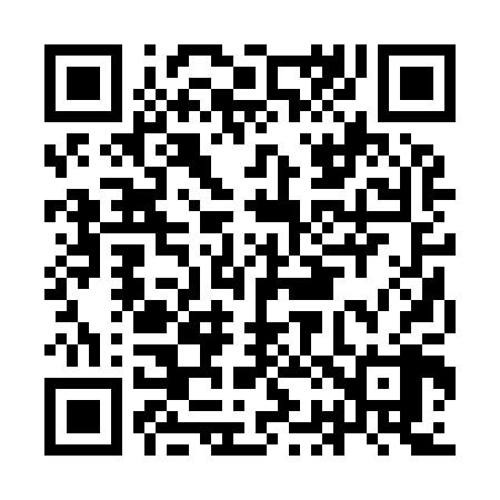 QR code for IB2908