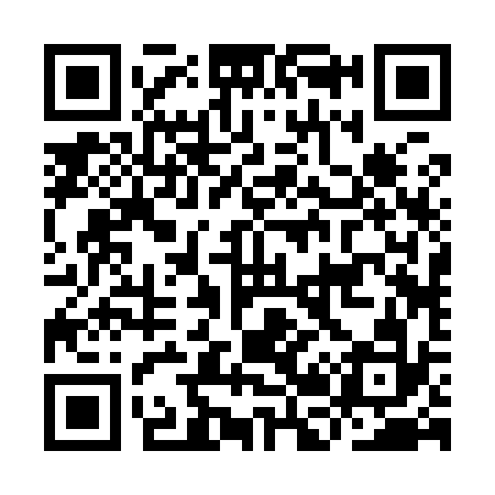 QR code for IB2932