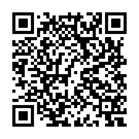 QR code for IB2954