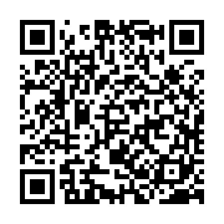 QR code for IB2961