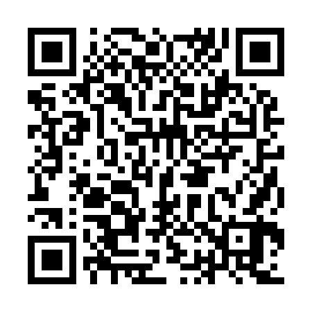 QR code for IB2962