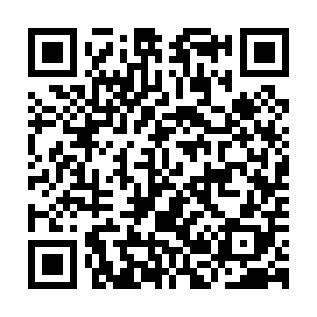 QR code for IB3008
