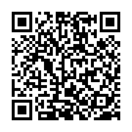 QR code for IB3029
