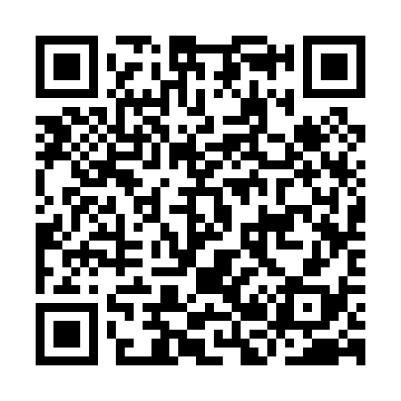 QR code for IB3038