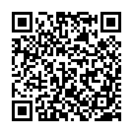 QR code for IB3062
