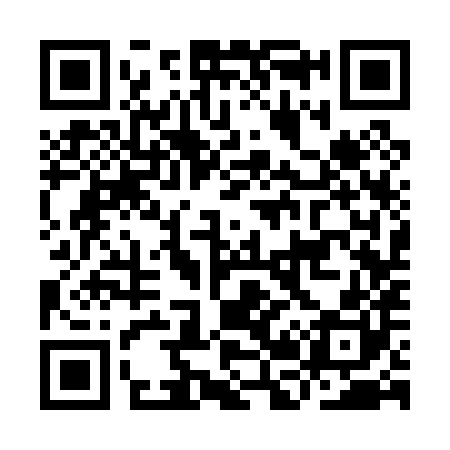 QR code for IB3080