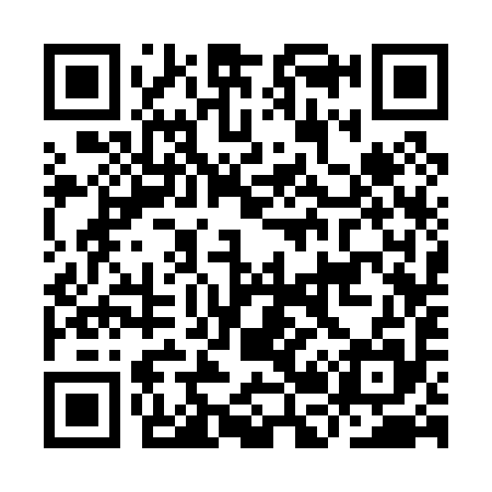 QR code for IB3095