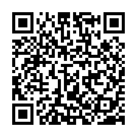 QR code for IB3119