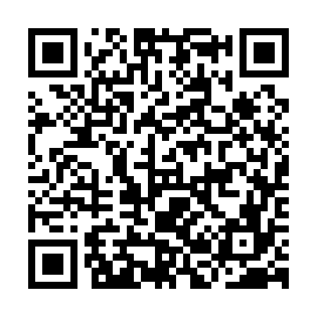 QR code for IB3176