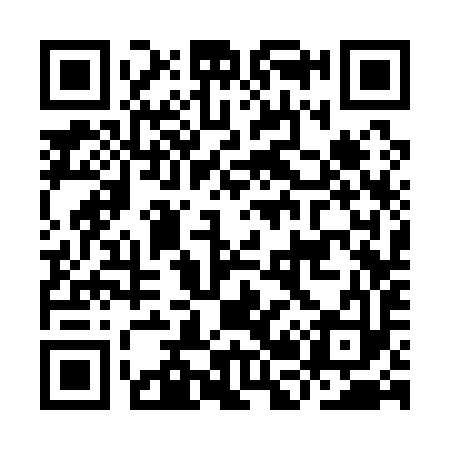 QR code for IB3193