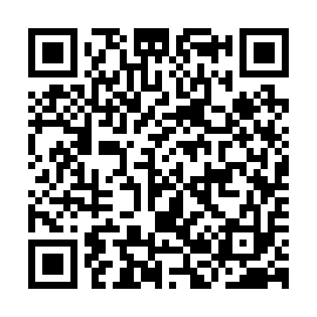 QR code for IB3213