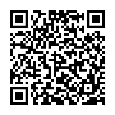 QR code for IB3216