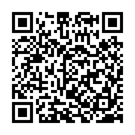 QR code for IB3232