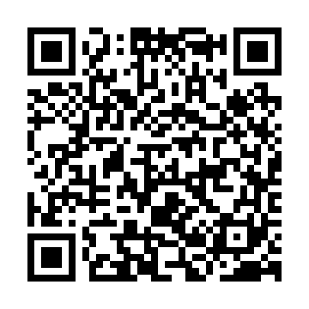 QR code for IB3261