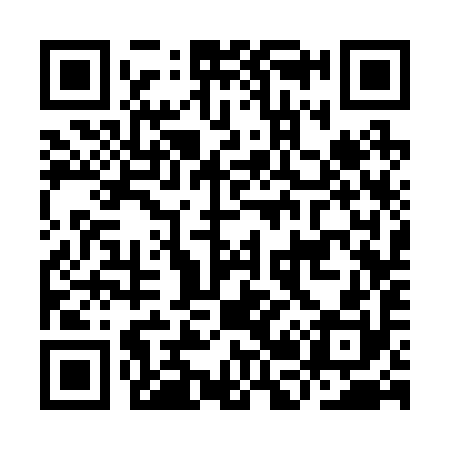 QR code for IB3290