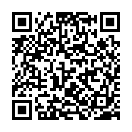 QR code for IB3333