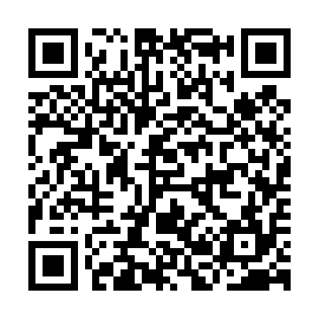 QR code for IB3414