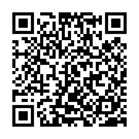 QR code for IB3425