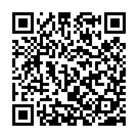 QR code for IB3449
