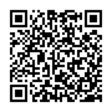 QR code for IB3504