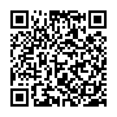 QR code for IB3531