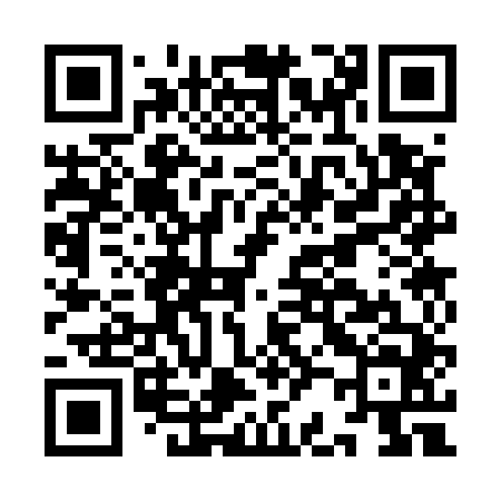 QR code for IB3544