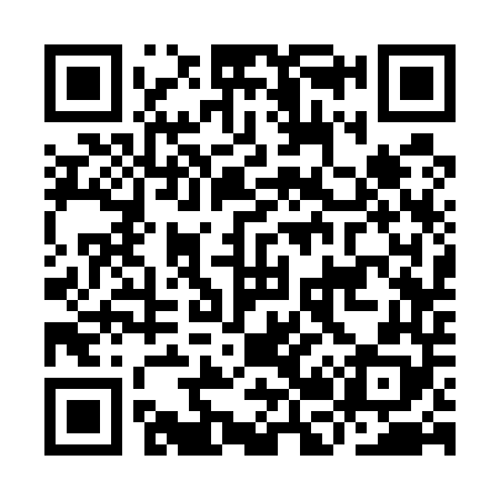 QR code for IB3548