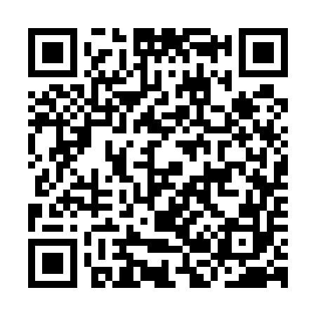 QR code for IB3552